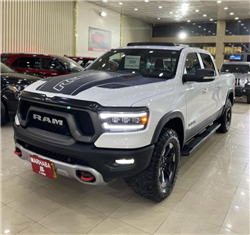ڕام 1500